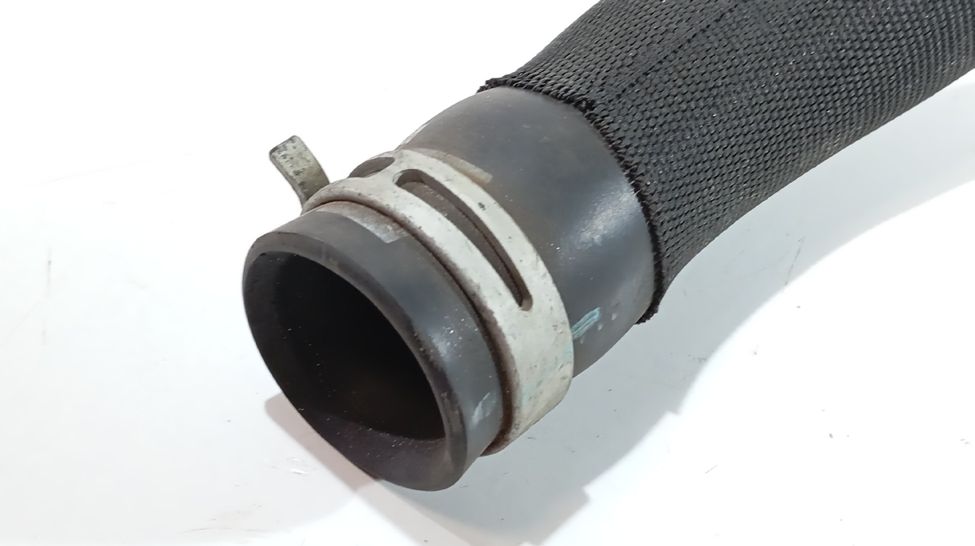 Tubo Água Conexão PEUGEOT 508 RXH Imagem-3