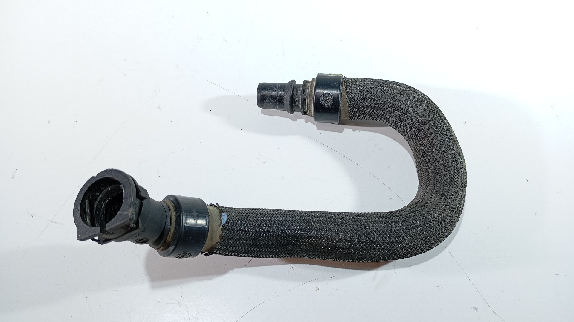 Tubo Água Conexão PEUGEOT 508 RXH