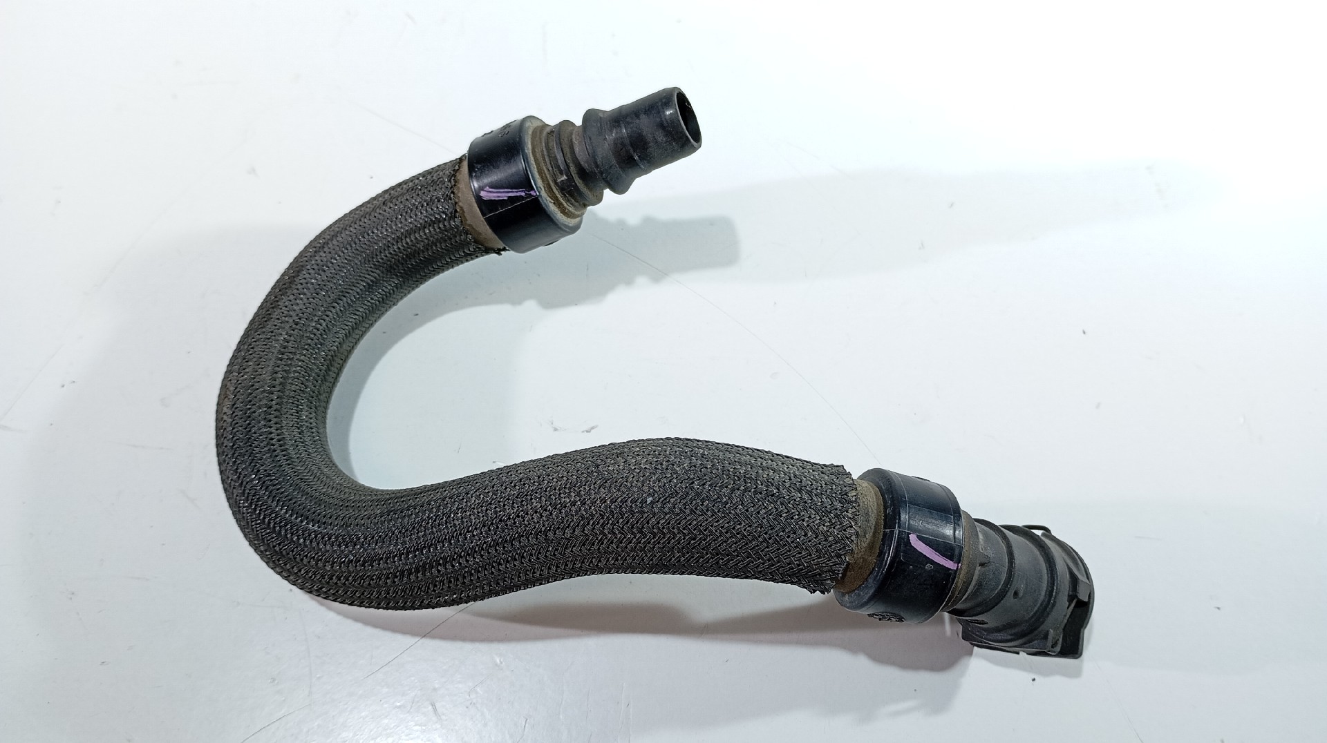 Tubo Água Conexão PEUGEOT 508 RXH Imagem-1