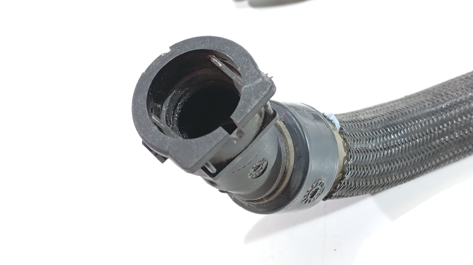 Tubo Água Conexão PEUGEOT 508 RXH Imagem-3