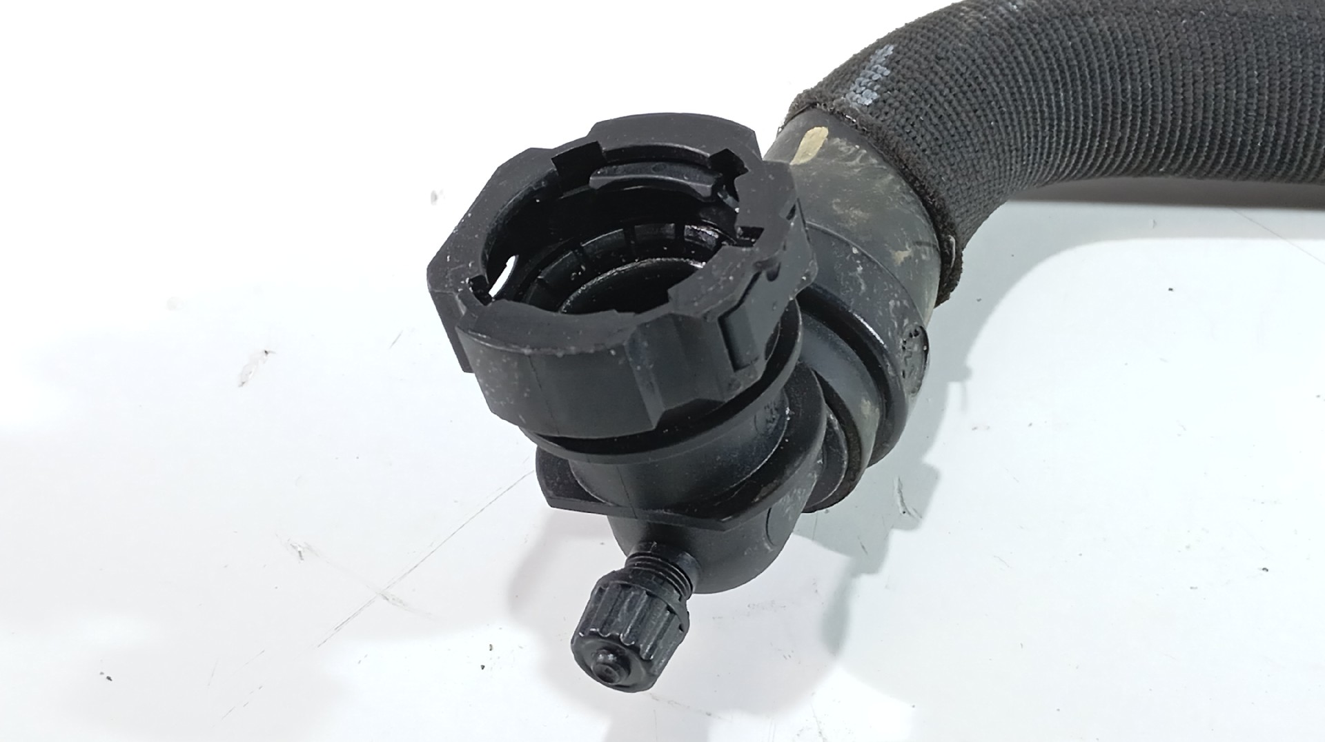 Tubo Água Conexão PEUGEOT 2008 II (U_) | 19 -  Imagem-2