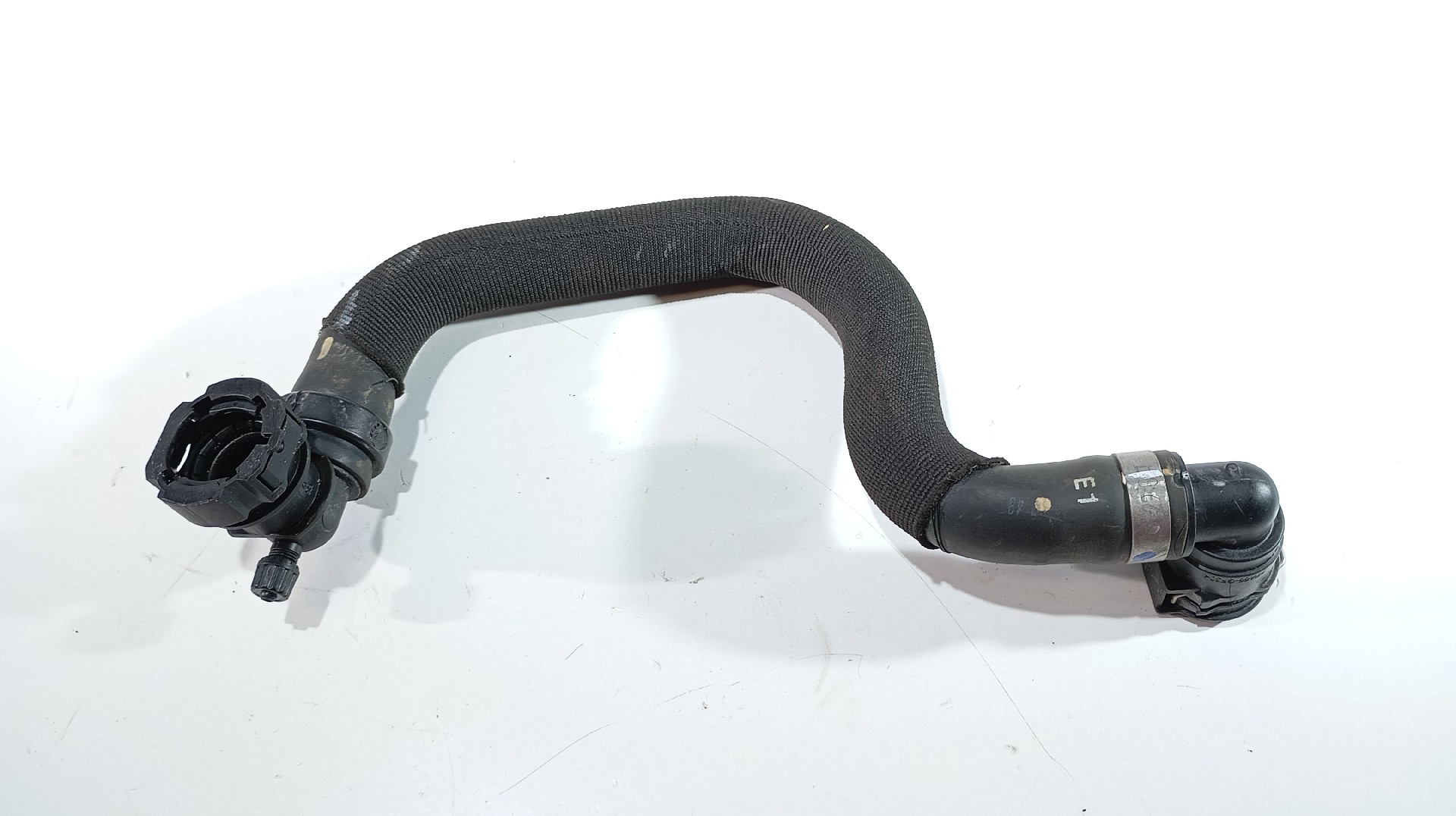 Tubo Água Conexão PEUGEOT 2008 II (U_) | 19 -  Imagem-1