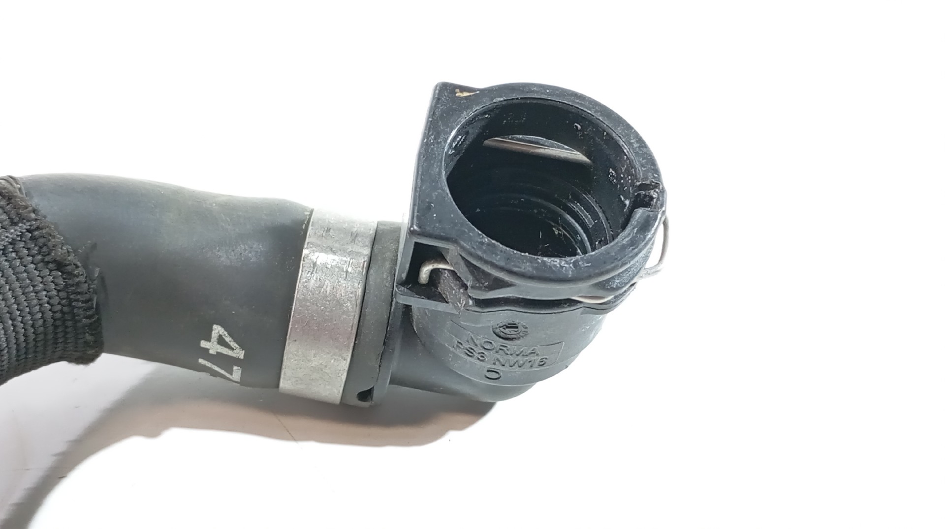 Tubo Água Conexão PEUGEOT 2008 II (U_) | 19 -  Imagem-3