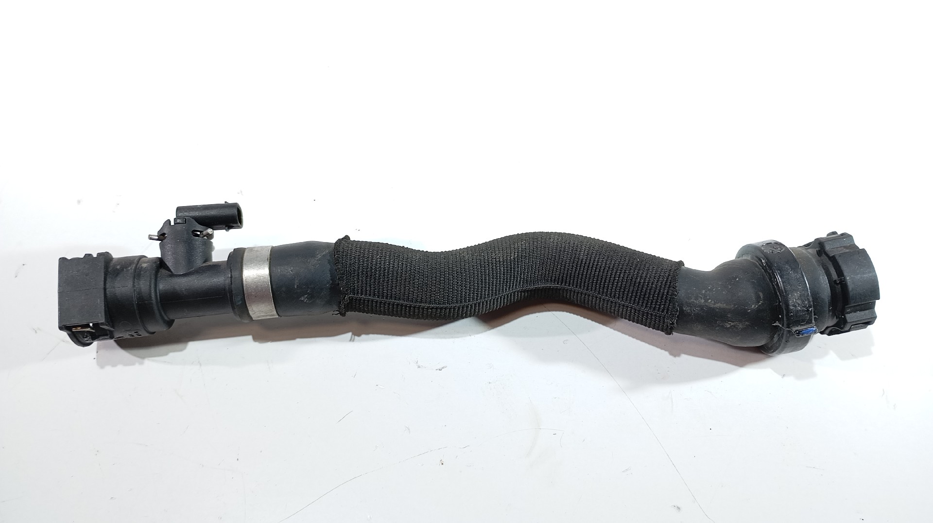 Tubo Água Conexão PEUGEOT 2008 II (U_) | 19 - 