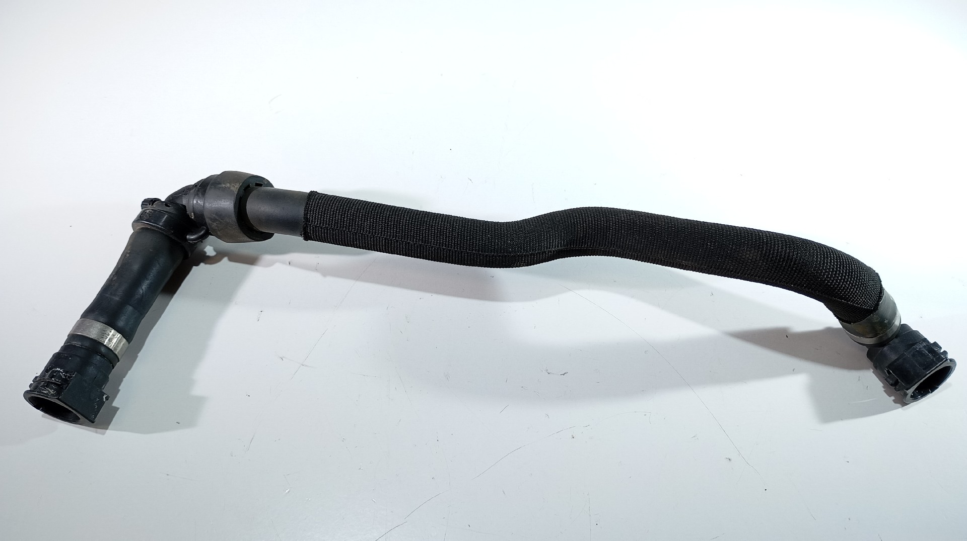 Tubo Água Conexão PEUGEOT 2008 II (U_) | 19 - 