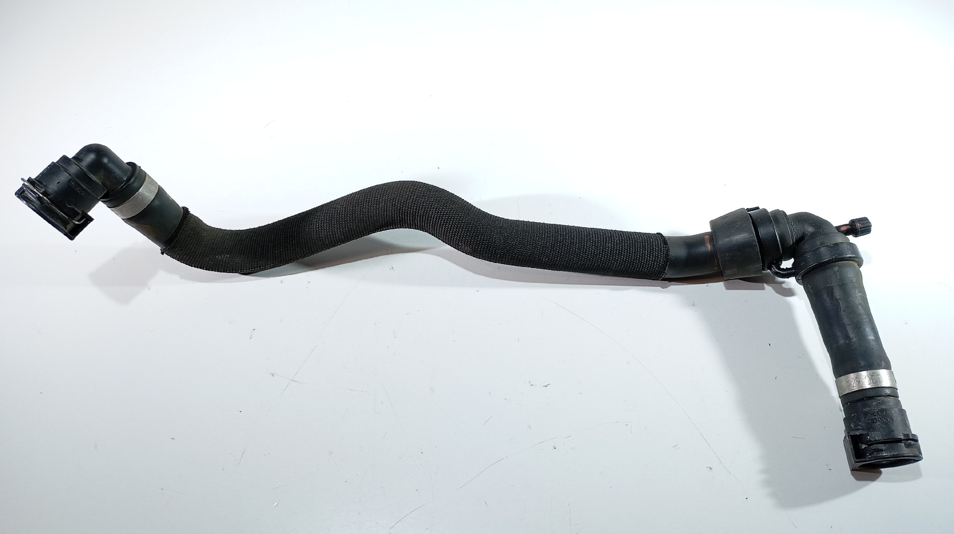 Tubo Água Conexão PEUGEOT 2008 II (U_) | 19 -  Imagem-1