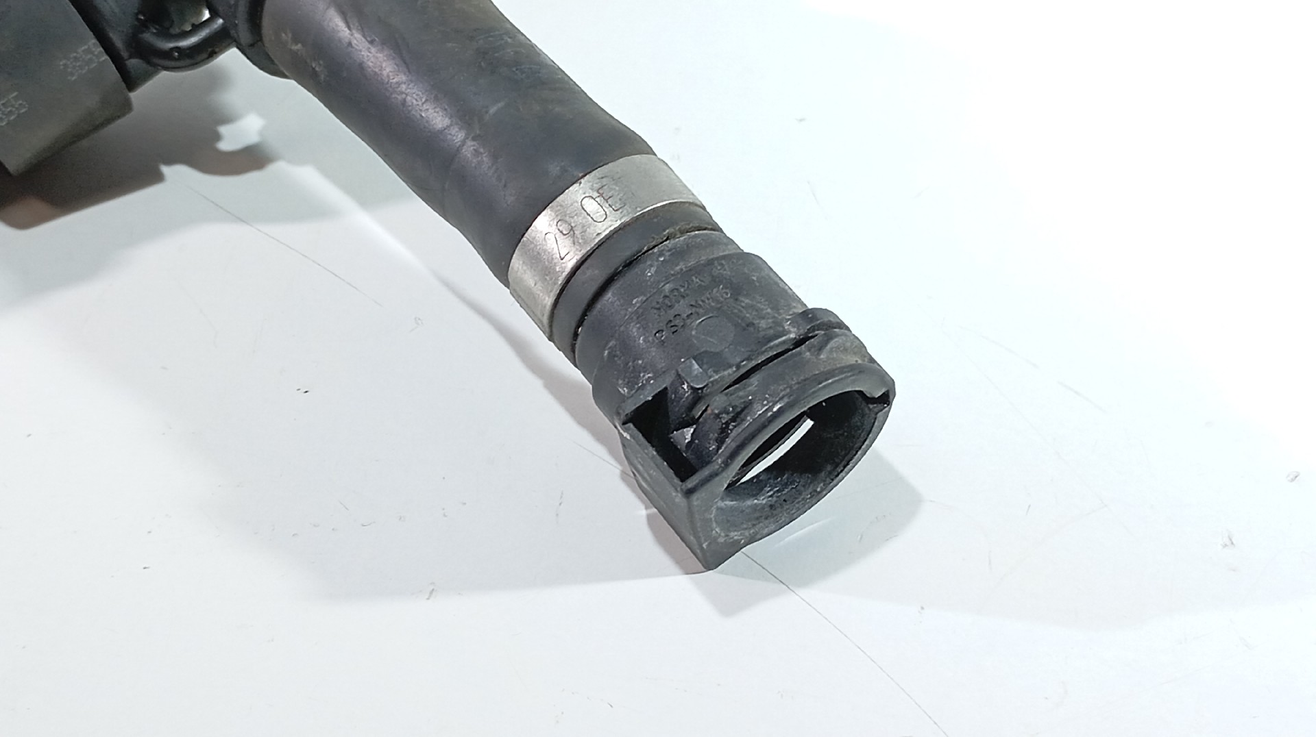 Tubo Água Conexão PEUGEOT 2008 II (U_) | 19 -  Imagem-2