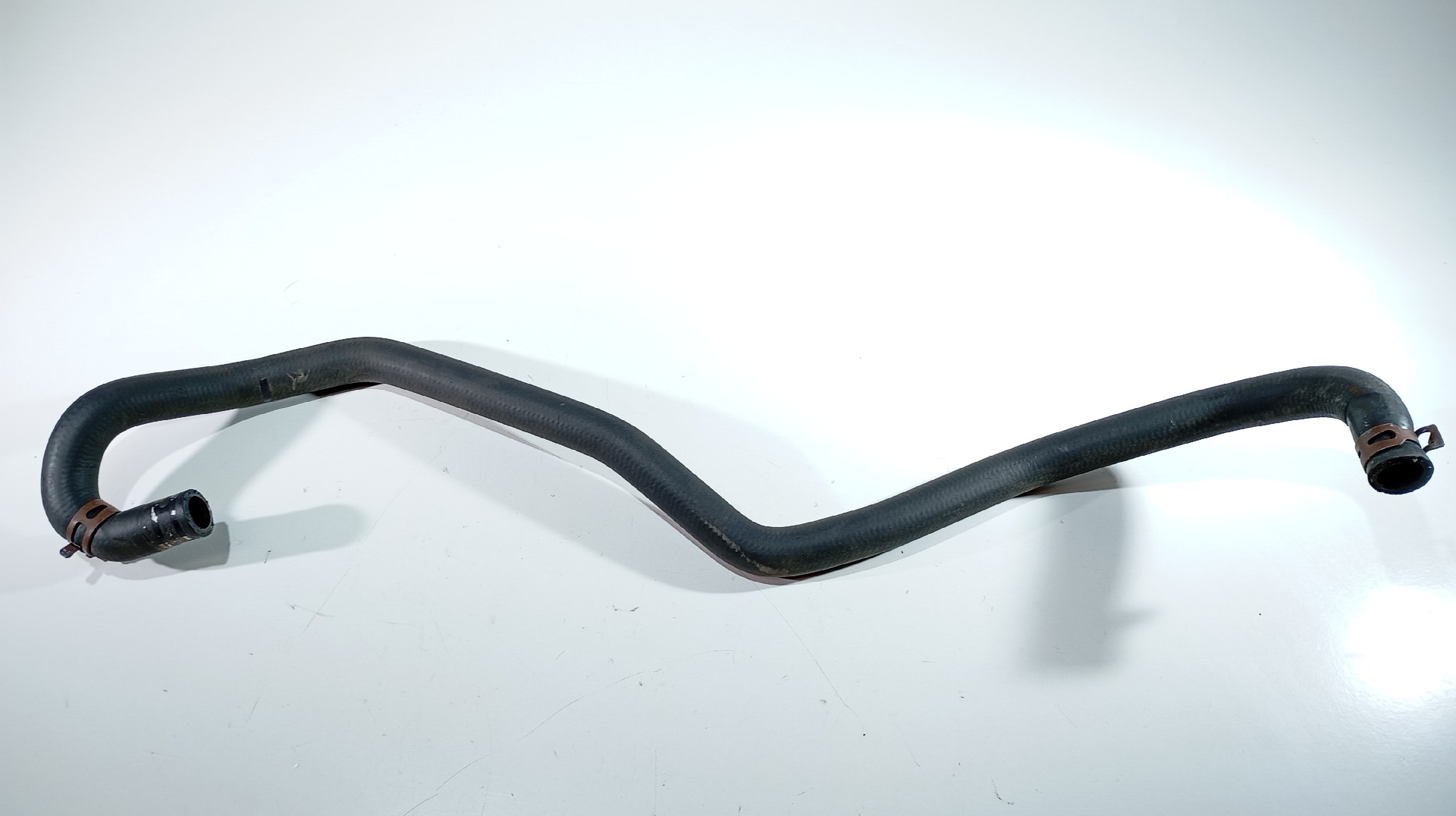 Tubo RENAULT ZOE (BFM_) | 12 -  Imagem-1