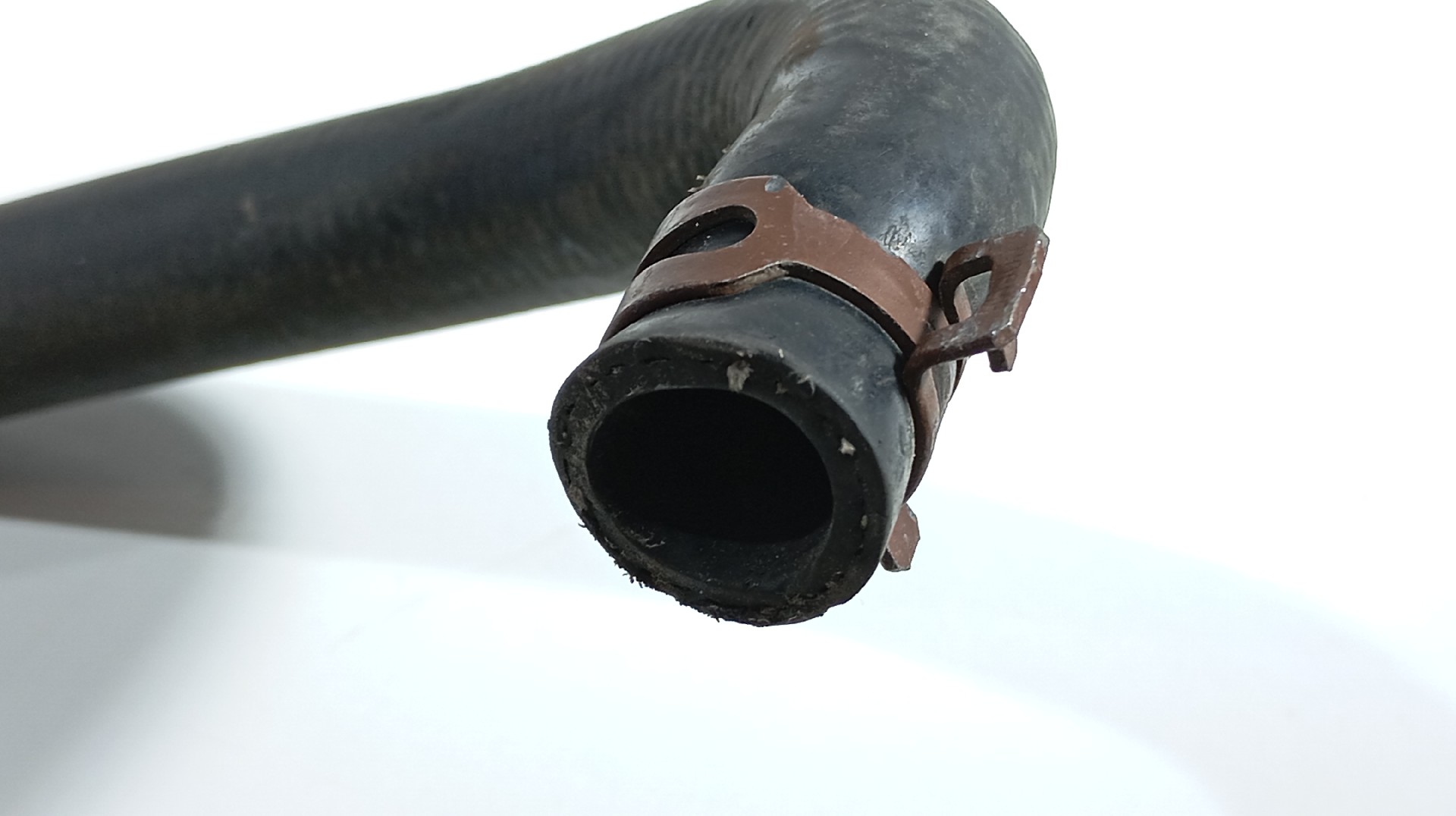 Tubo RENAULT ZOE (BFM_) | 12 -  Imagem-2