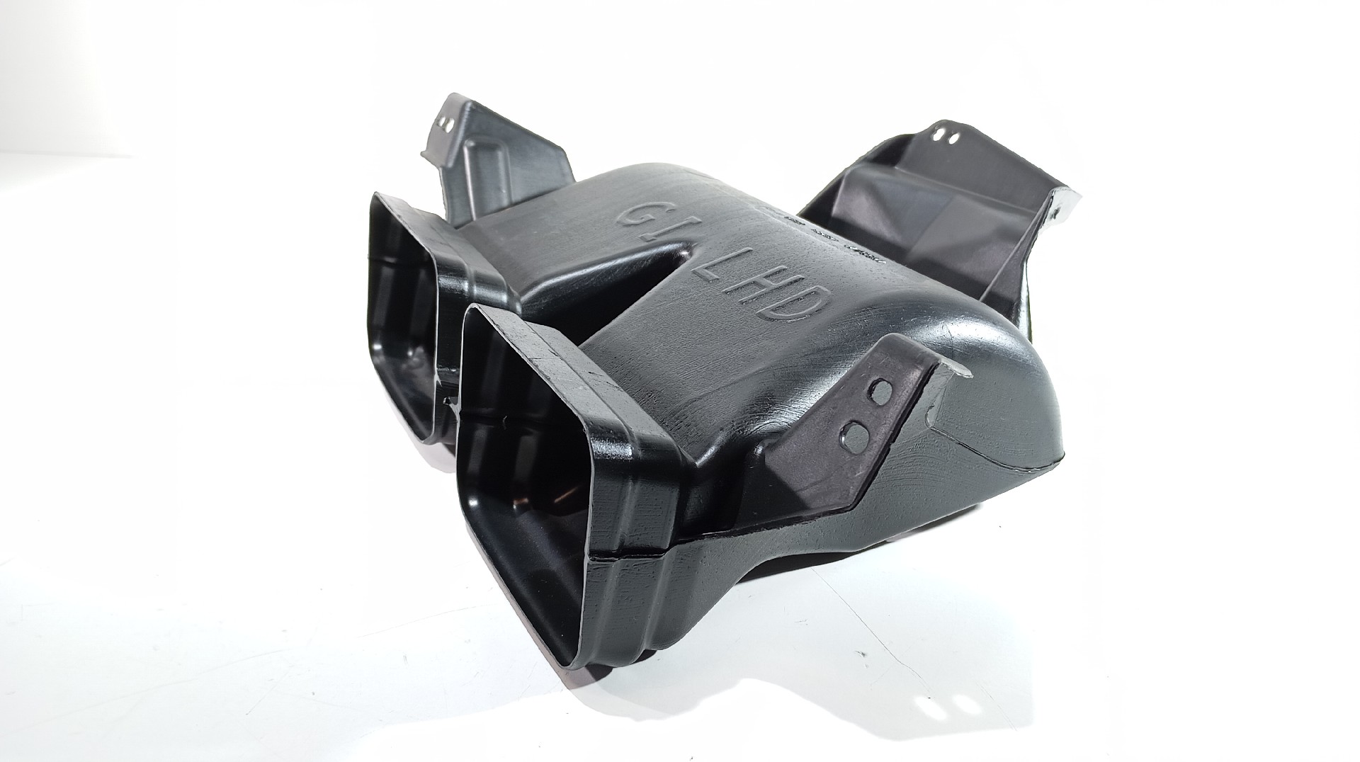 Tubo Admissão de Ar NISSAN LEAF (ZE0) | 10 -  Imagem-2