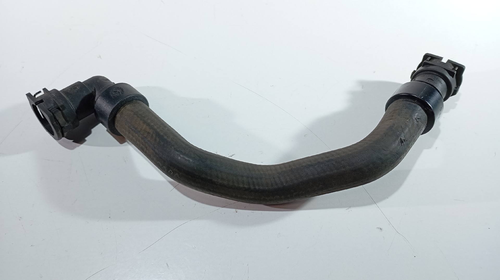 Tubo Água Conexão PEUGEOT 508 RXH Imagem-1