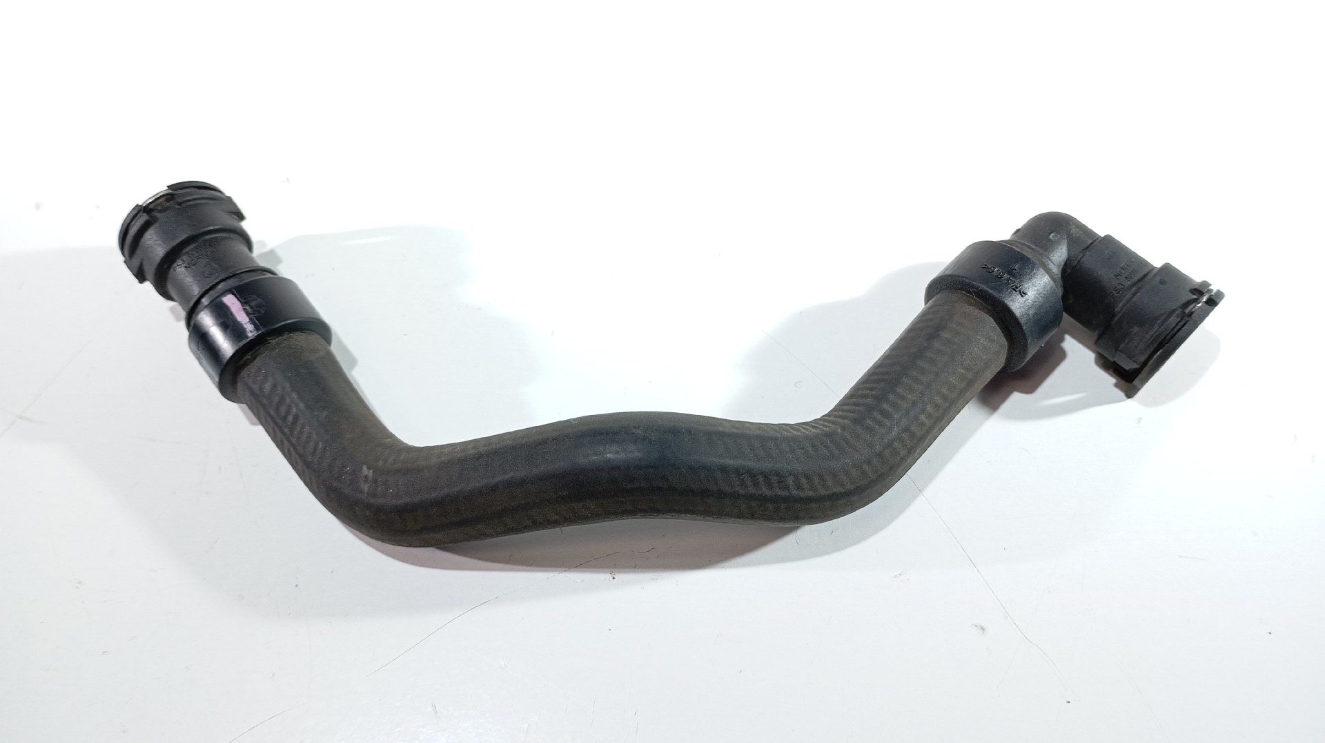 Tubo Água Conexão PEUGEOT 508 RXH