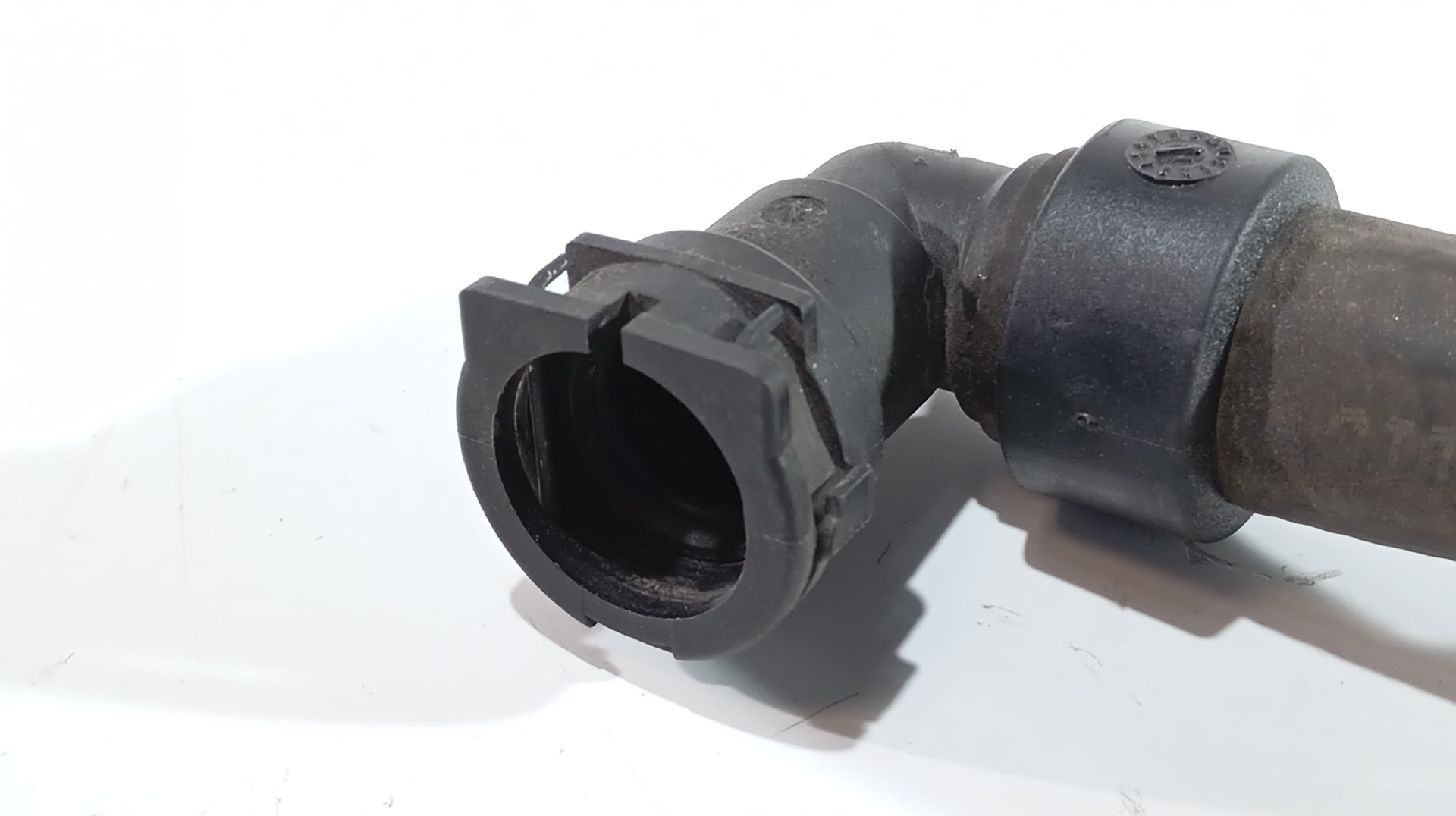 Tubo Água Conexão PEUGEOT 508 RXH Imagem-2