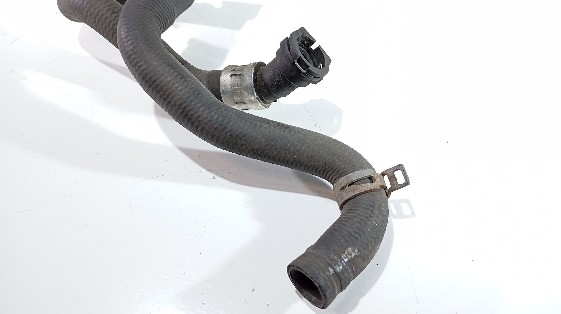 Tubo Água Conexão PEUGEOT 508 RXH Imagem-3