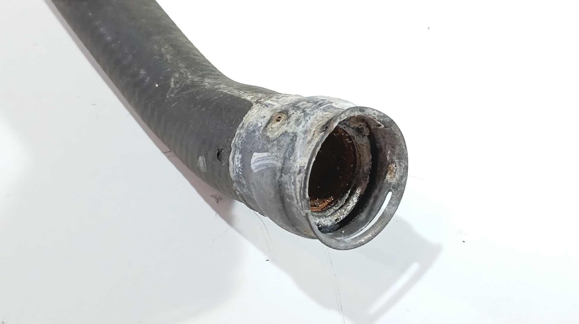 Tubo Água Conexão PEUGEOT 508 RXH Imagem-2