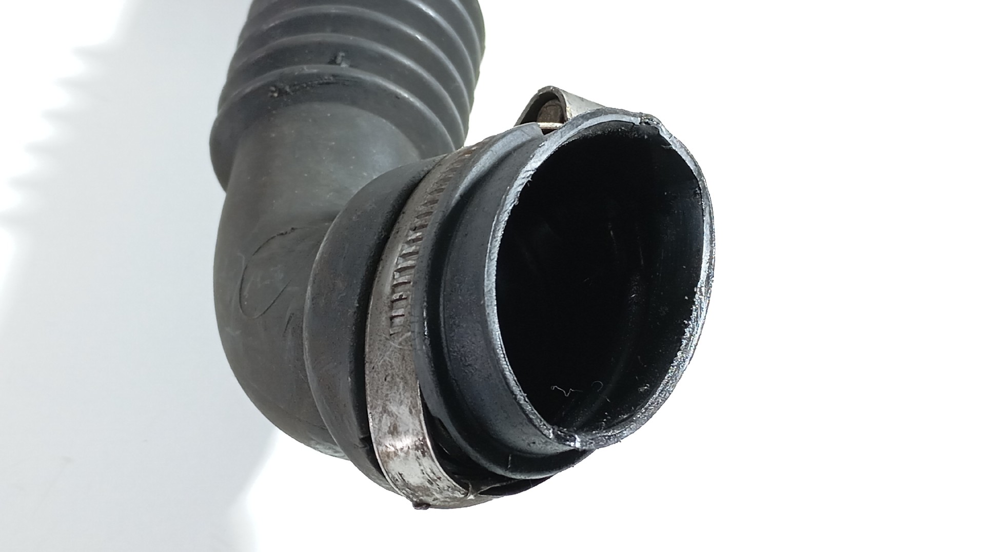 Tubo Intercooler RENAULT CLIO III Caixa (SB_, SR_) | 05 -  Imagem-4