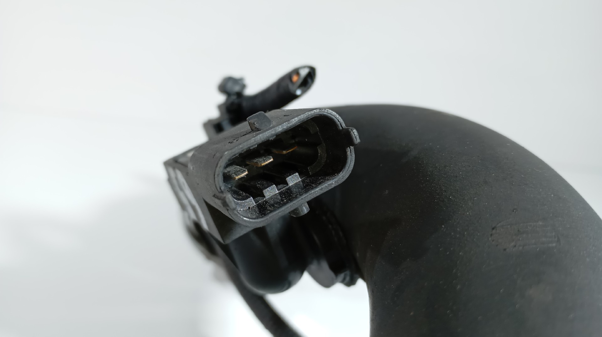 Tubo Intercooler RENAULT CLIO III Caixa (SB_, SR_) | 05 -  Imagem-6