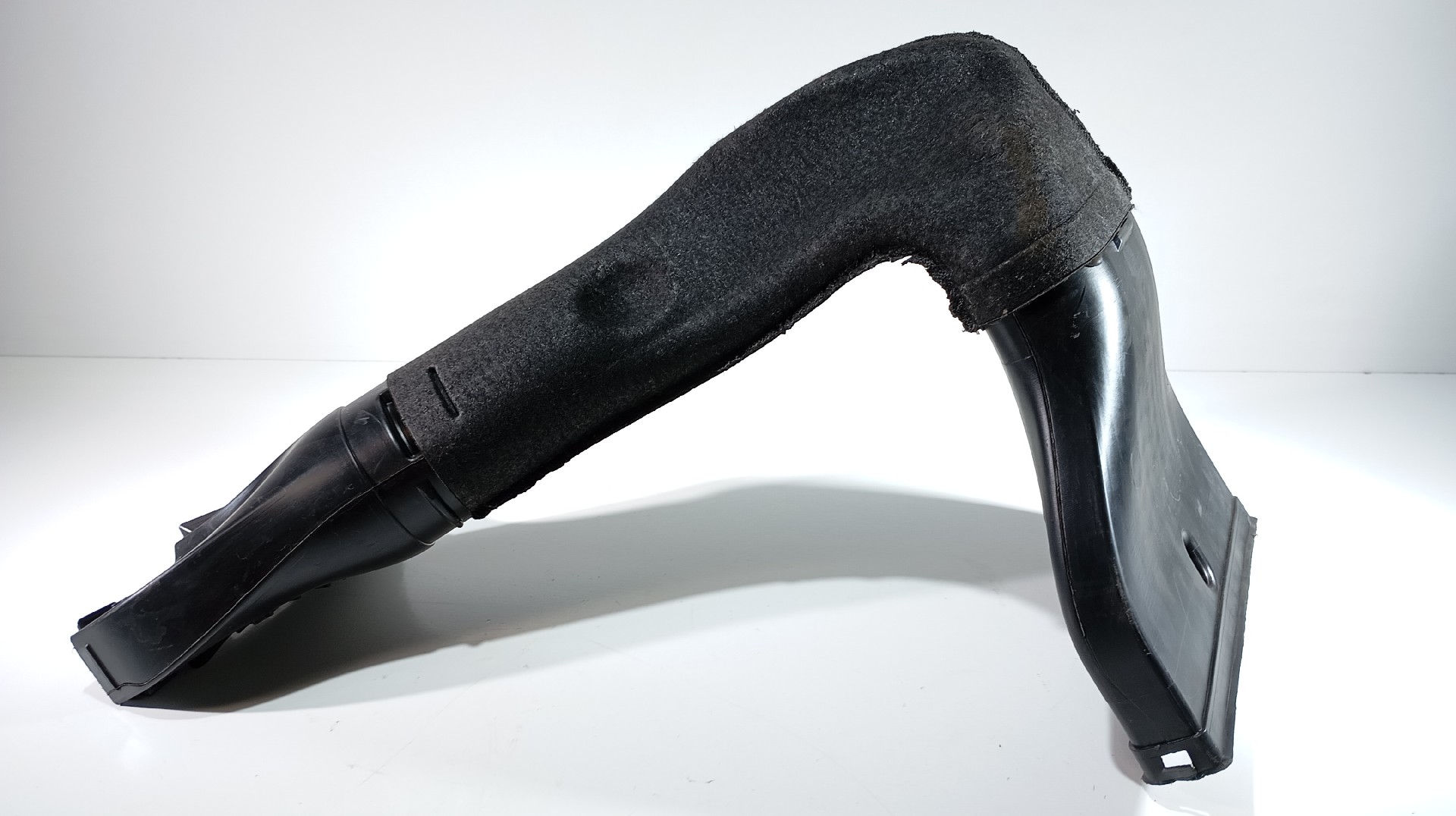 Tubo Conduta Ar PEUGEOT 508 RXH