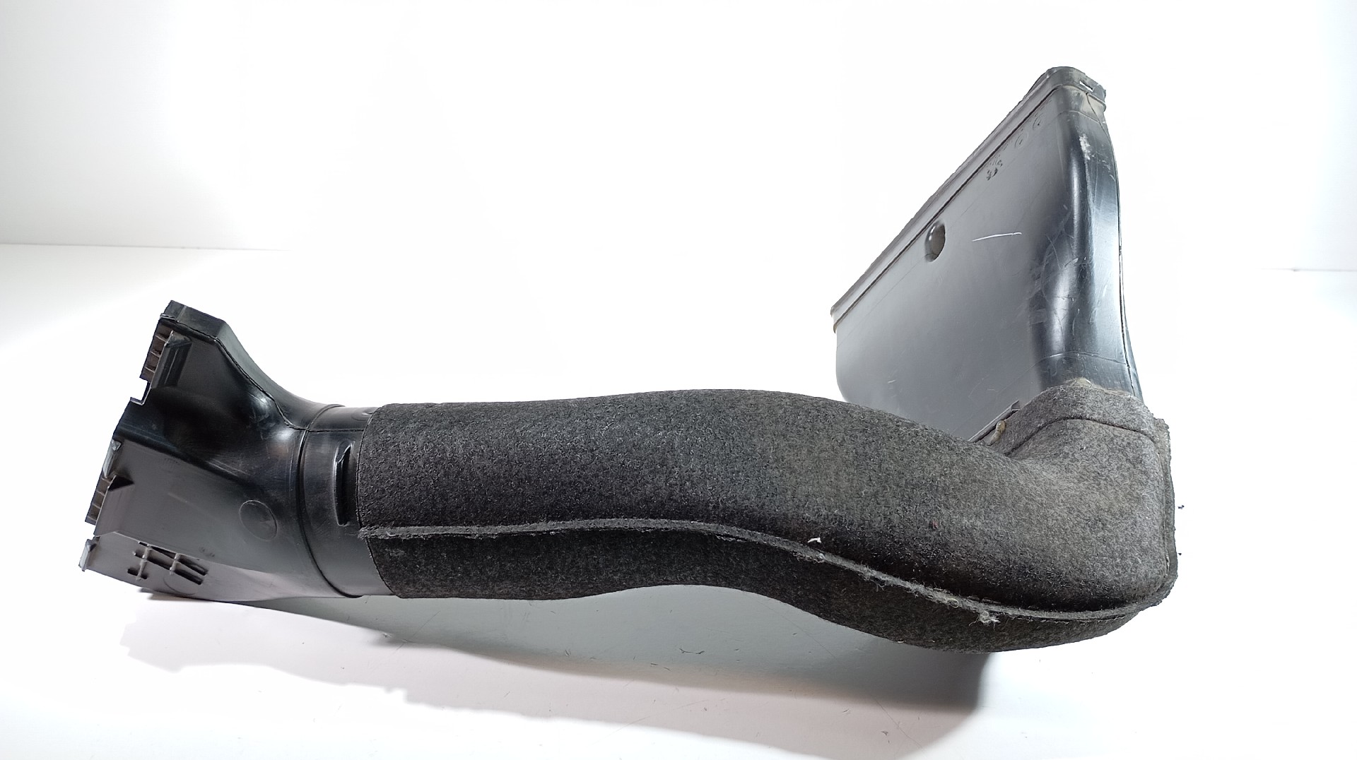 Tubo Conduta Ar PEUGEOT 508 RXH Imagem-1