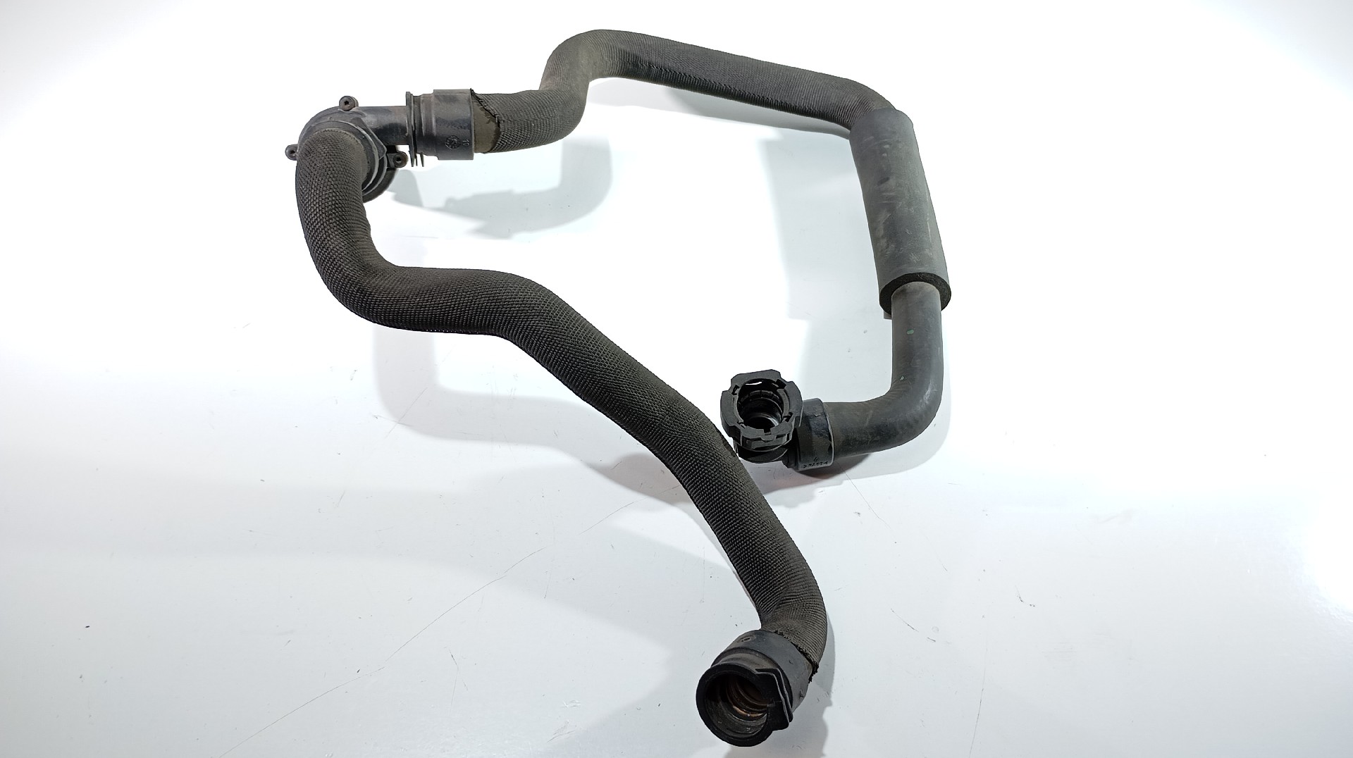 Tubo Água Conexão PEUGEOT 508 RXH