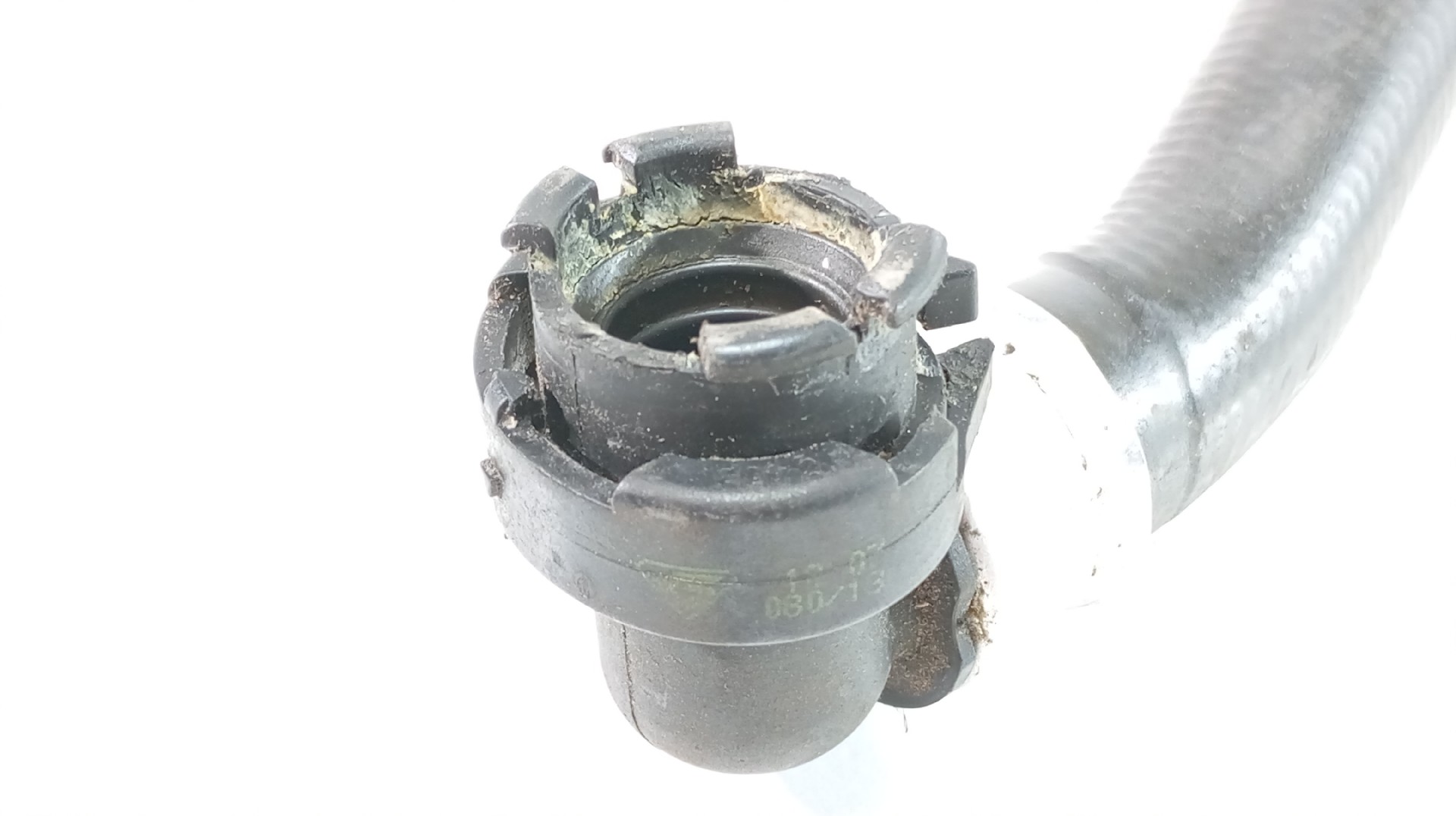 Tubo Água Conexão RENAULT ZOE (BFM_) | 12 -  Imagem-2