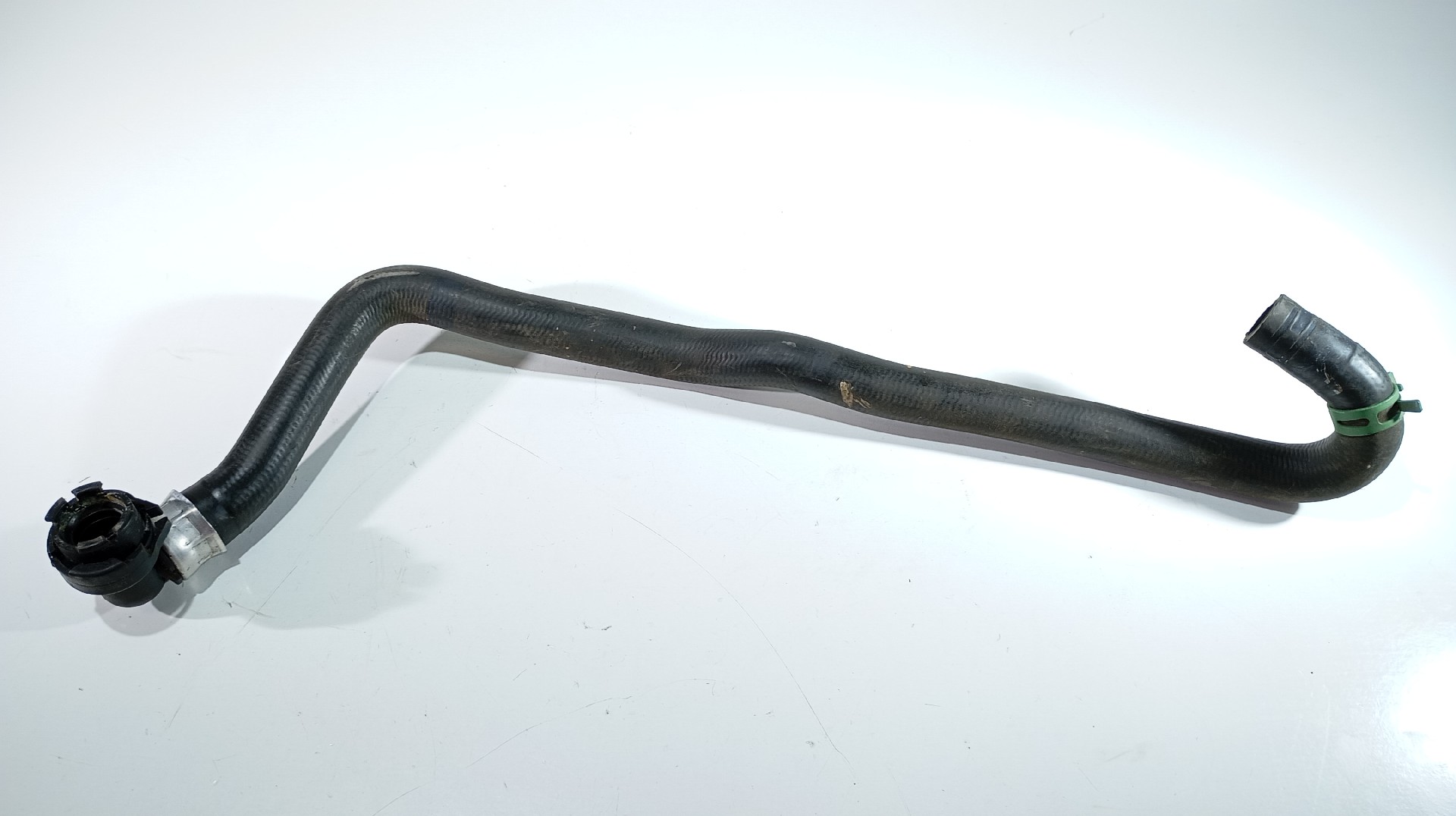 Tubo Água Conexão RENAULT ZOE (BFM_) | 12 -  Imagem-1