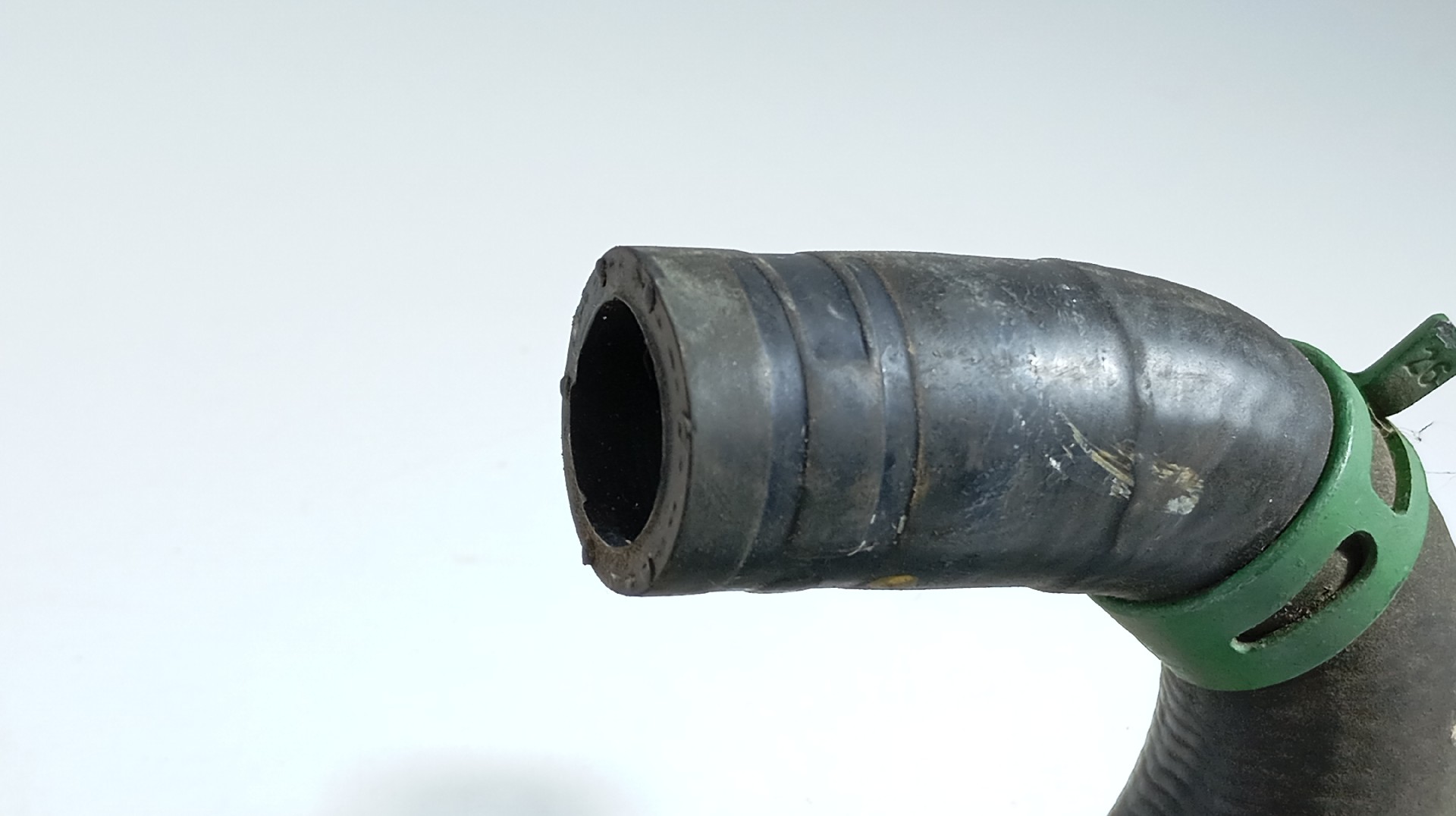 Tubo Água Conexão RENAULT ZOE (BFM_) | 12 -  Imagem-3