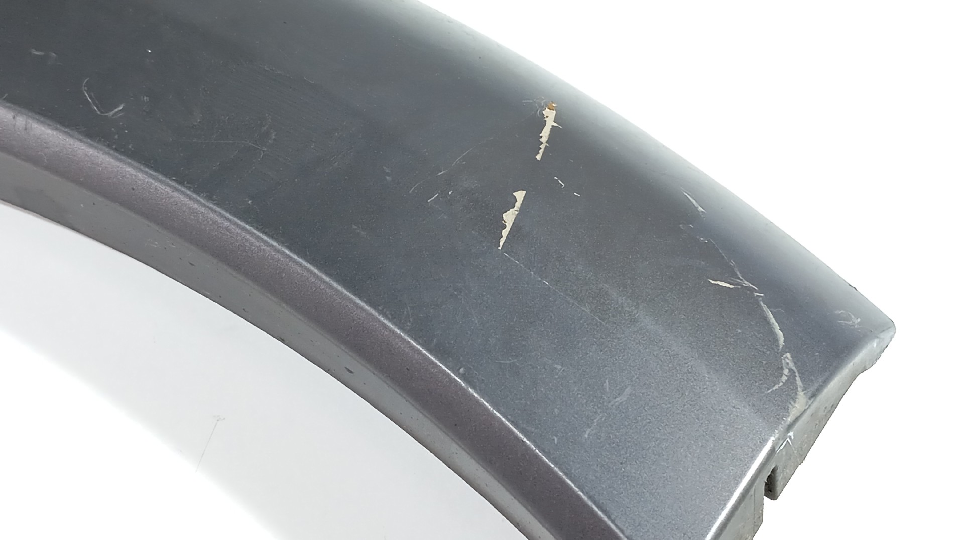 Aba / Arco Guarda Lama Traseiro Esquerdo PEUGEOT 508 RXH Imagem-1