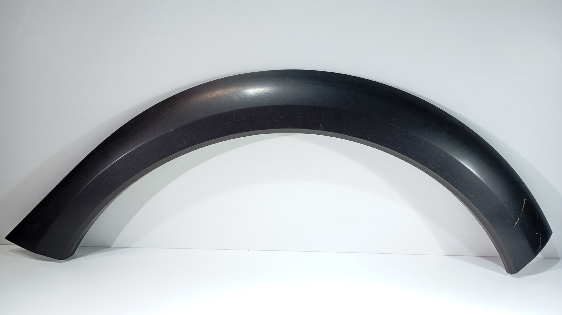 Aba / Arco Guarda Lama Traseiro Esquerdo PEUGEOT 508 RXH