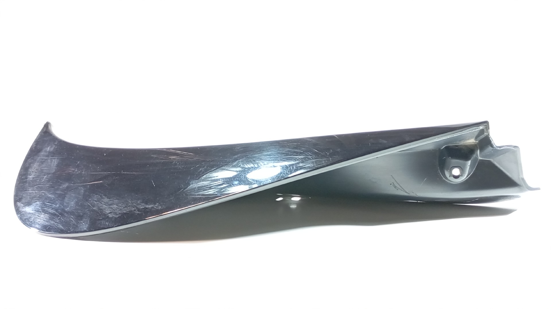 Friso Painel Esquerdo RENAULT ZOE (BFM_) | 12 - 