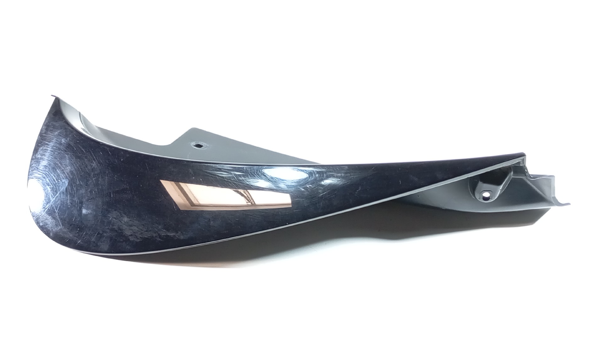 Friso Painel Esquerdo RENAULT ZOE (BFM_) | 12 -  Imagem-1