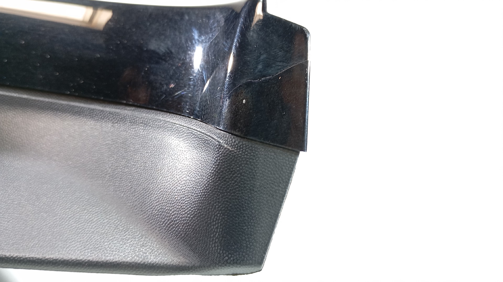 Friso Painel Esquerdo RENAULT ZOE (BFM_) | 12 -  Imagem-6