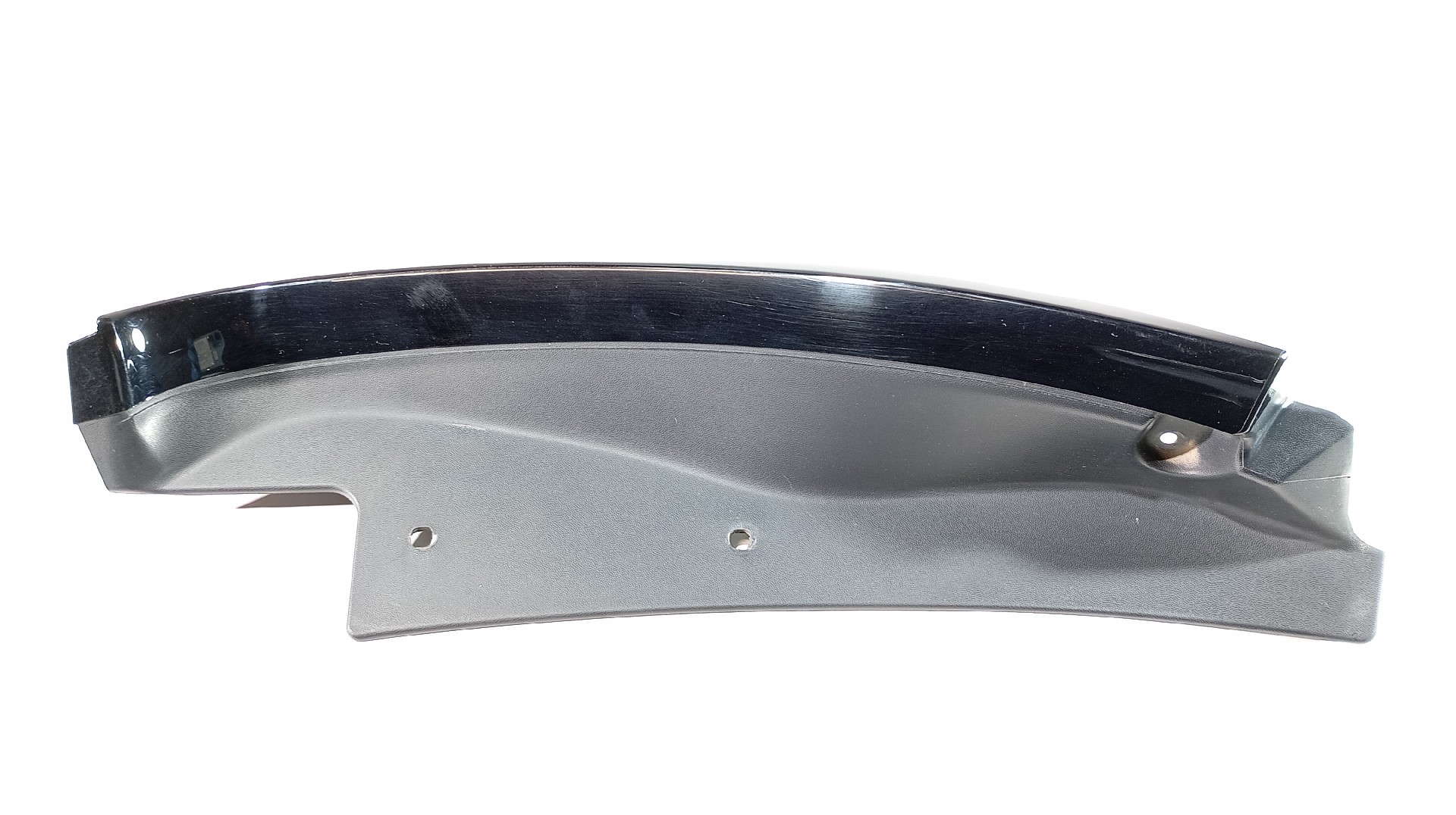 Friso Painel Direito RENAULT ZOE (BFM_) | 12 -  Imagem-1