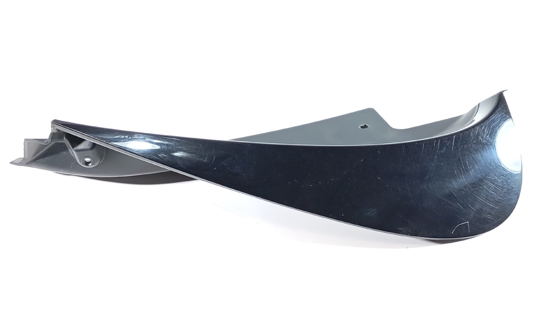 Friso Painel Direito RENAULT ZOE (BFM_) | 12 - 