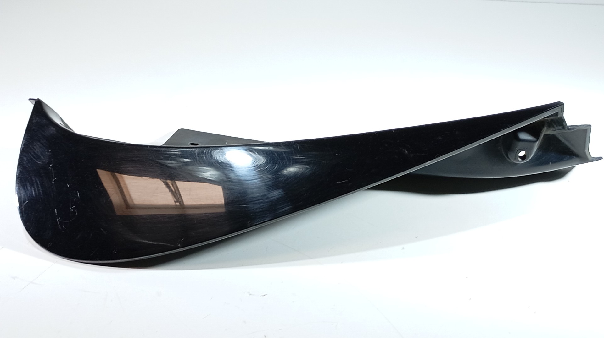 Friso Painel Esquerdo RENAULT ZOE (BFM_) | 12 -  Imagem-1