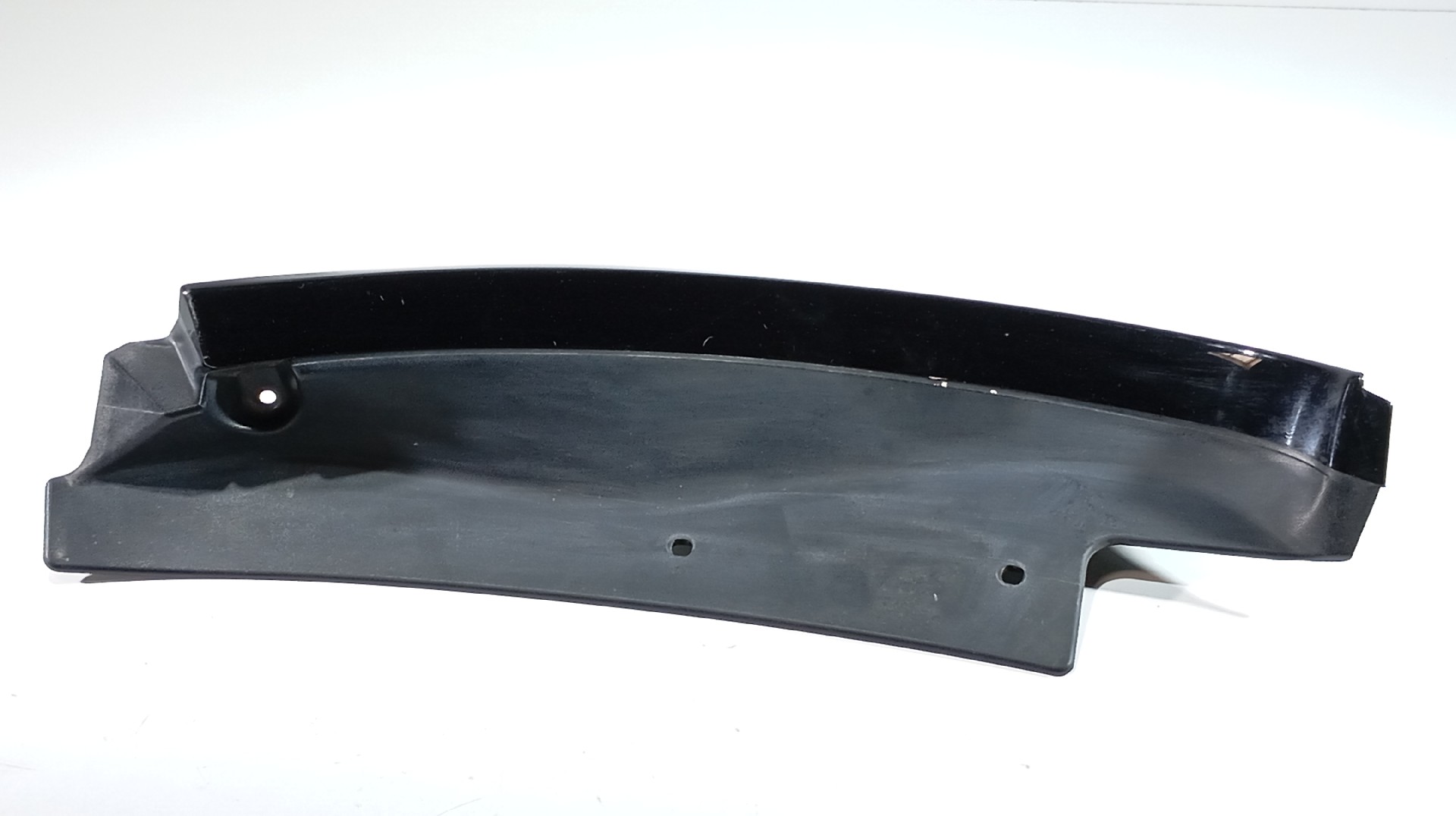 Friso Painel Esquerdo RENAULT ZOE (BFM_) | 12 - 