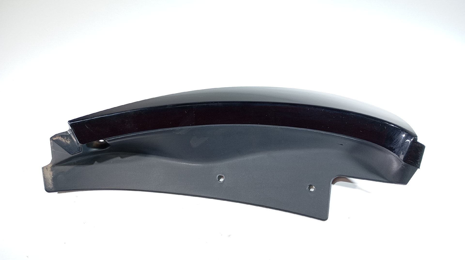 Friso Painel Esquerdo RENAULT ZOE (BFM_) | 12 -  Imagem-1