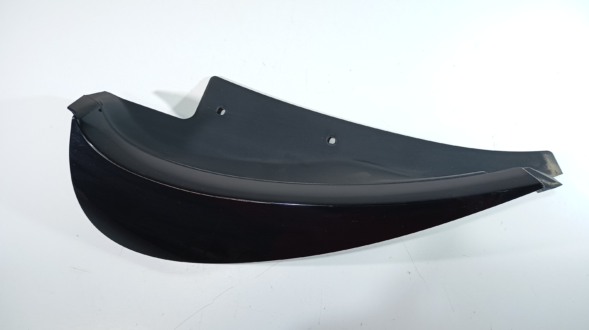 Friso Painel Esquerdo RENAULT ZOE (BFM_) | 12 - 