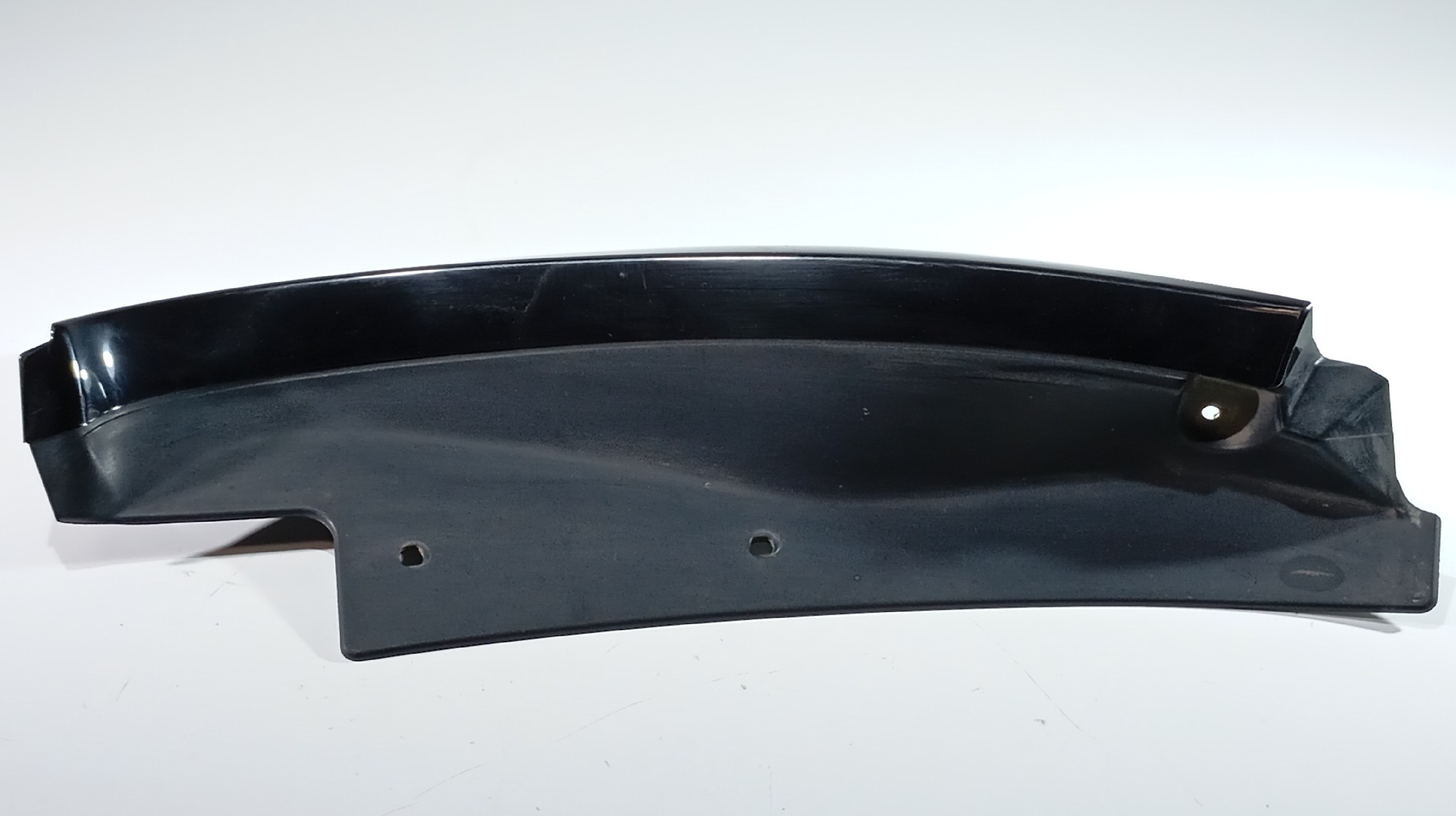 Friso Painel Direito RENAULT ZOE (BFM_) | 12 -  Imagem-1