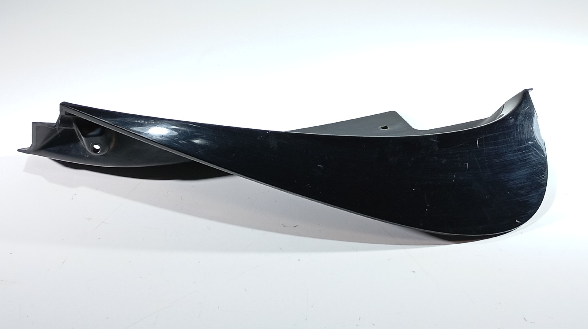 Friso Painel Direito RENAULT ZOE (BFM_) | 12 - 