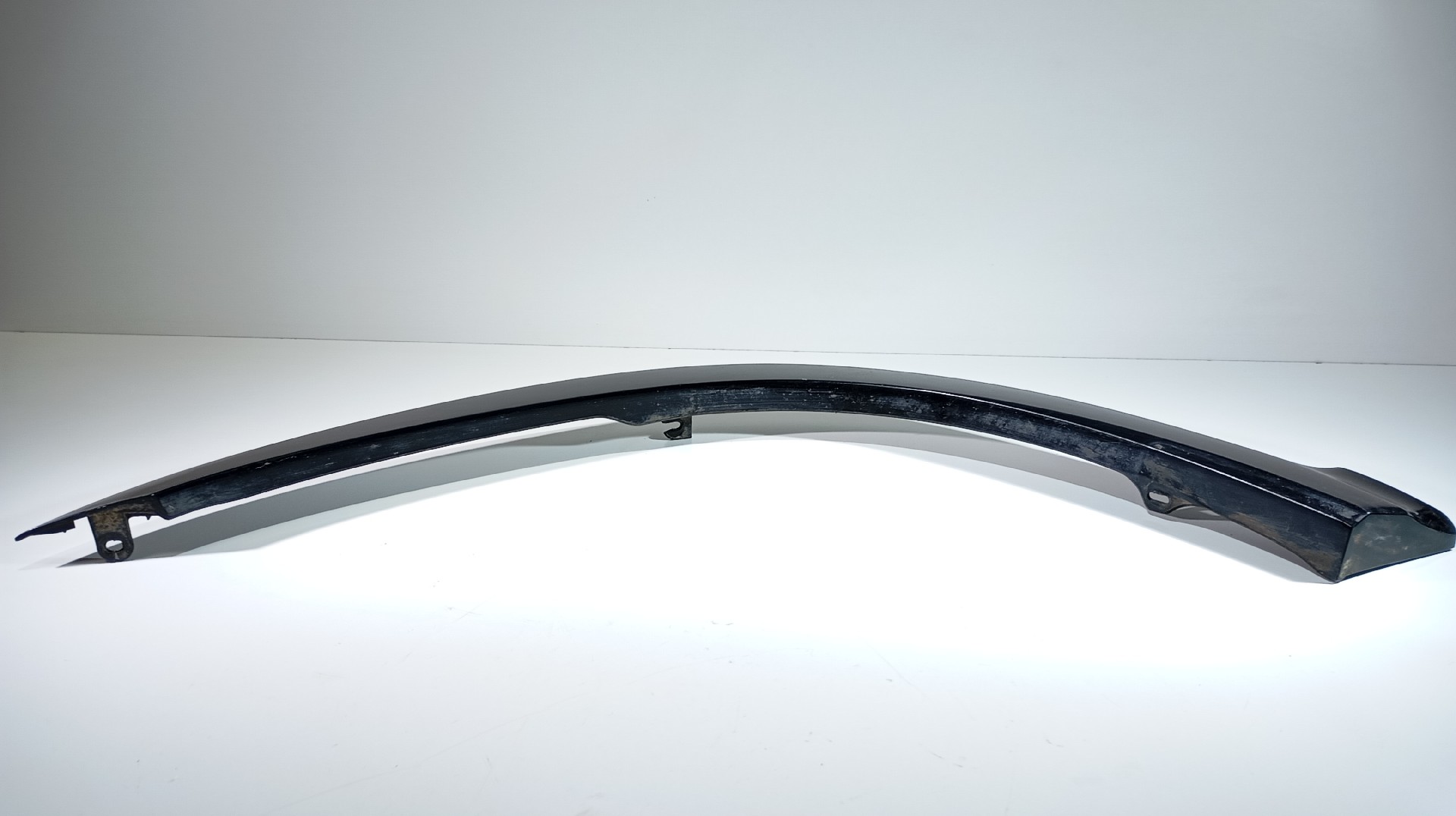 Aba / Arco Guarda Lama Frente Esquerdo HONDA CR-V I - CTDI EXECUTIVE Imagem-1
