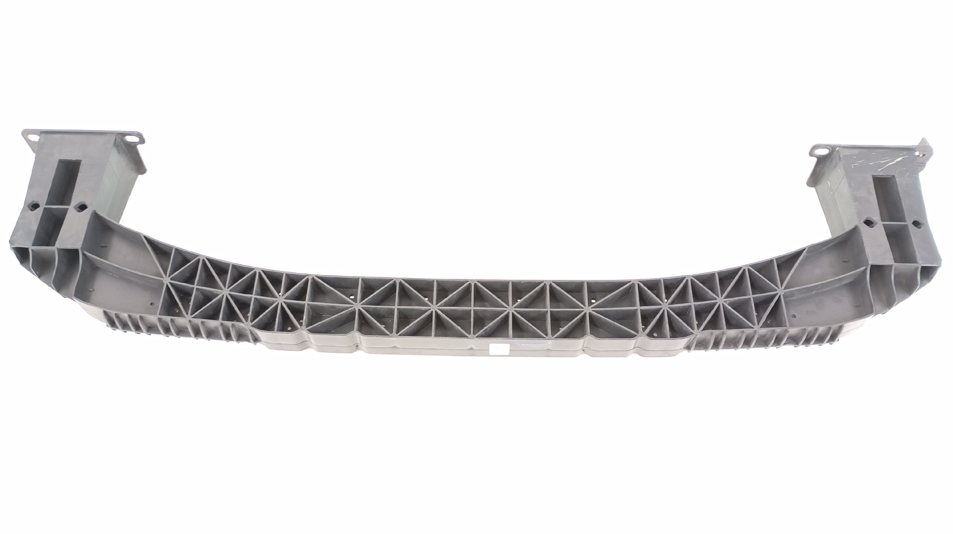 Suporte de Fixação Para Choques Frente PEUGEOT 308 CC (4B_) | 09 - 15