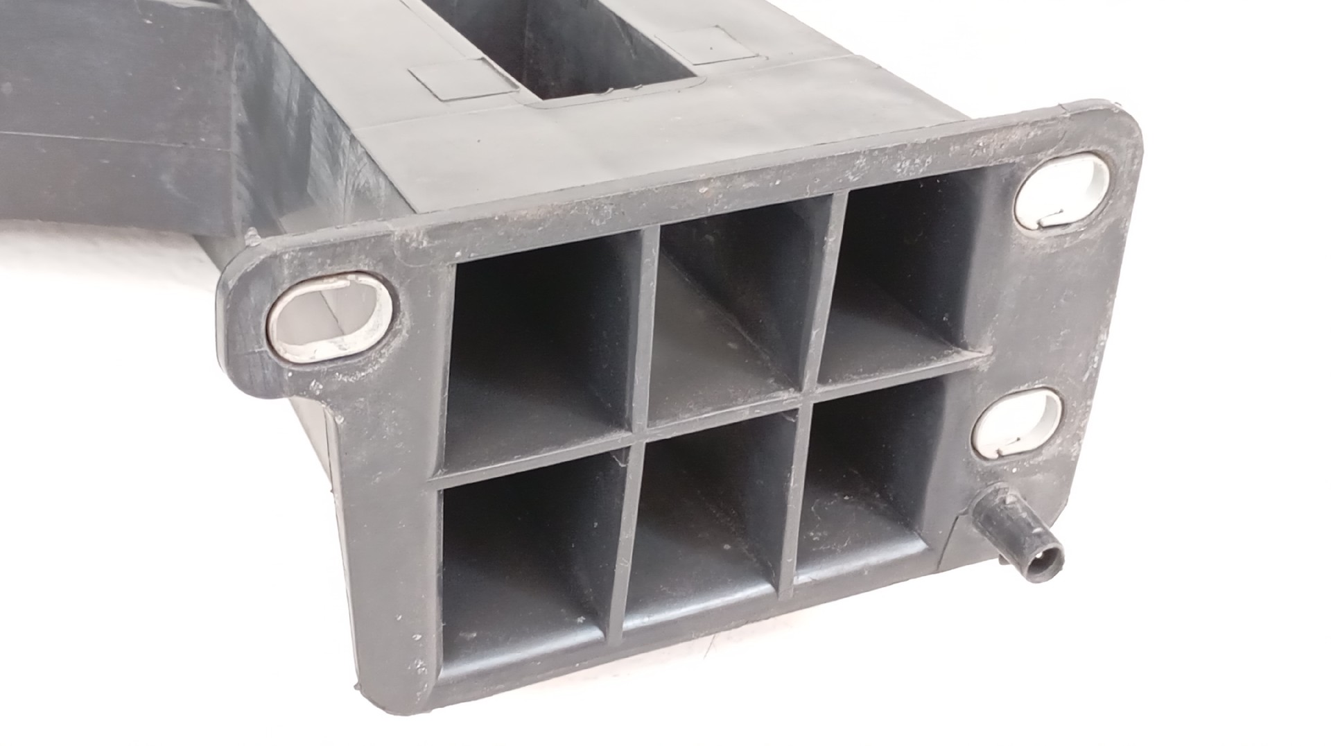 Suporte de Fixação Para Choques Frente PEUGEOT 308 CC (4B_) | 09 - 15 Imagem-2