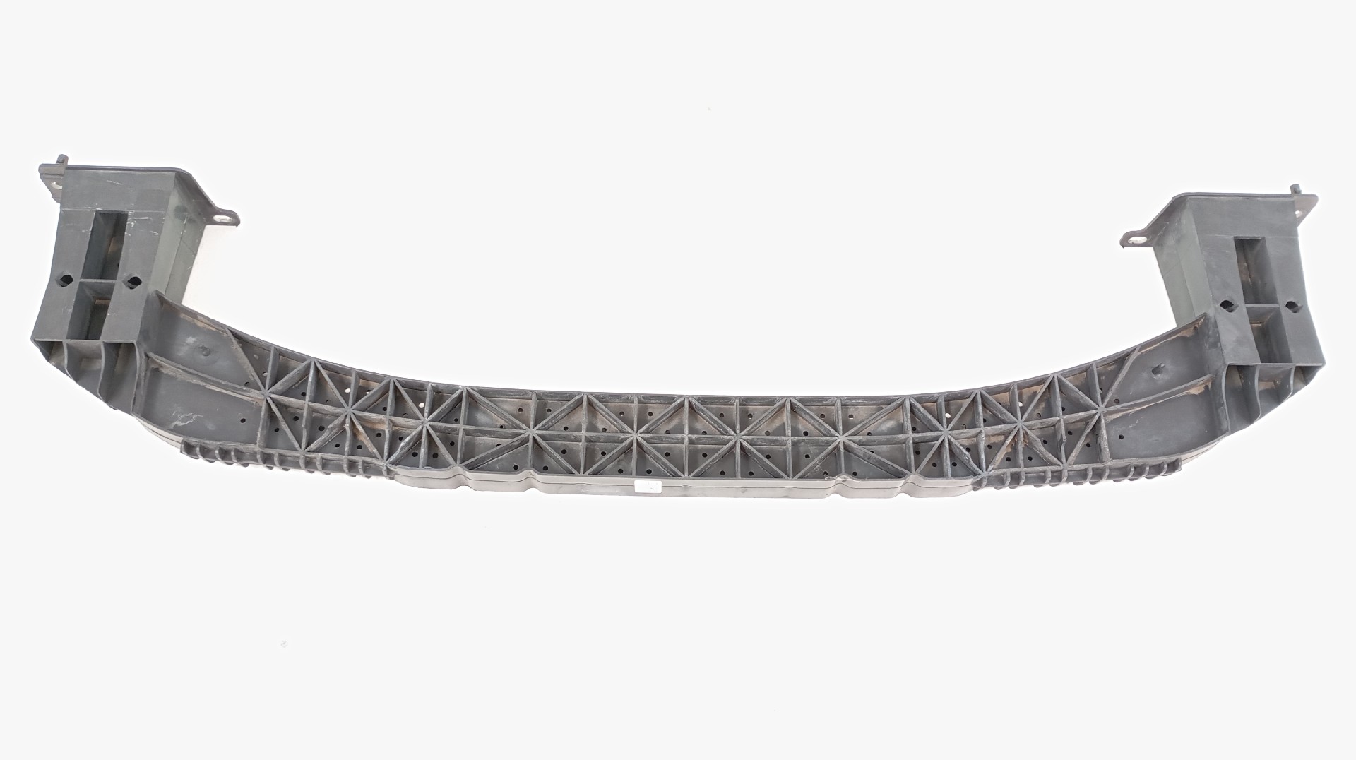 Suporte de Fixação Para Choques Frente PEUGEOT 308 CC (4B_) | 09 - 15 Imagem-1