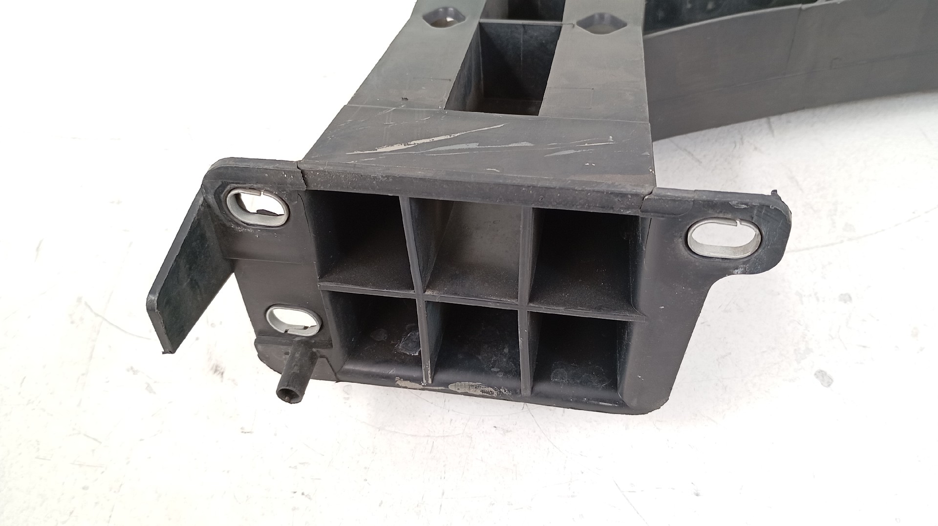 Suporte de Fixação Para Choques Frente PEUGEOT 308 CC (4B_) | 09 - 15 Imagem-3