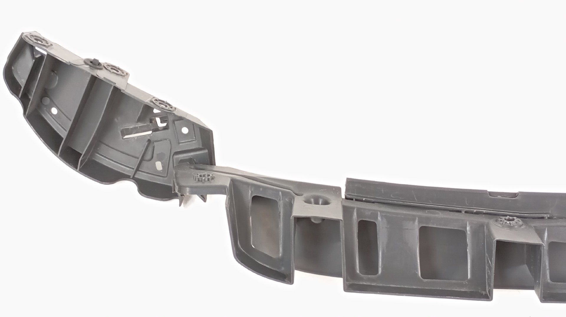 Suporte de Fixação Para Choques Traseiro PEUGEOT 308 CC (4B_) | 09 - 15 Imagem-3