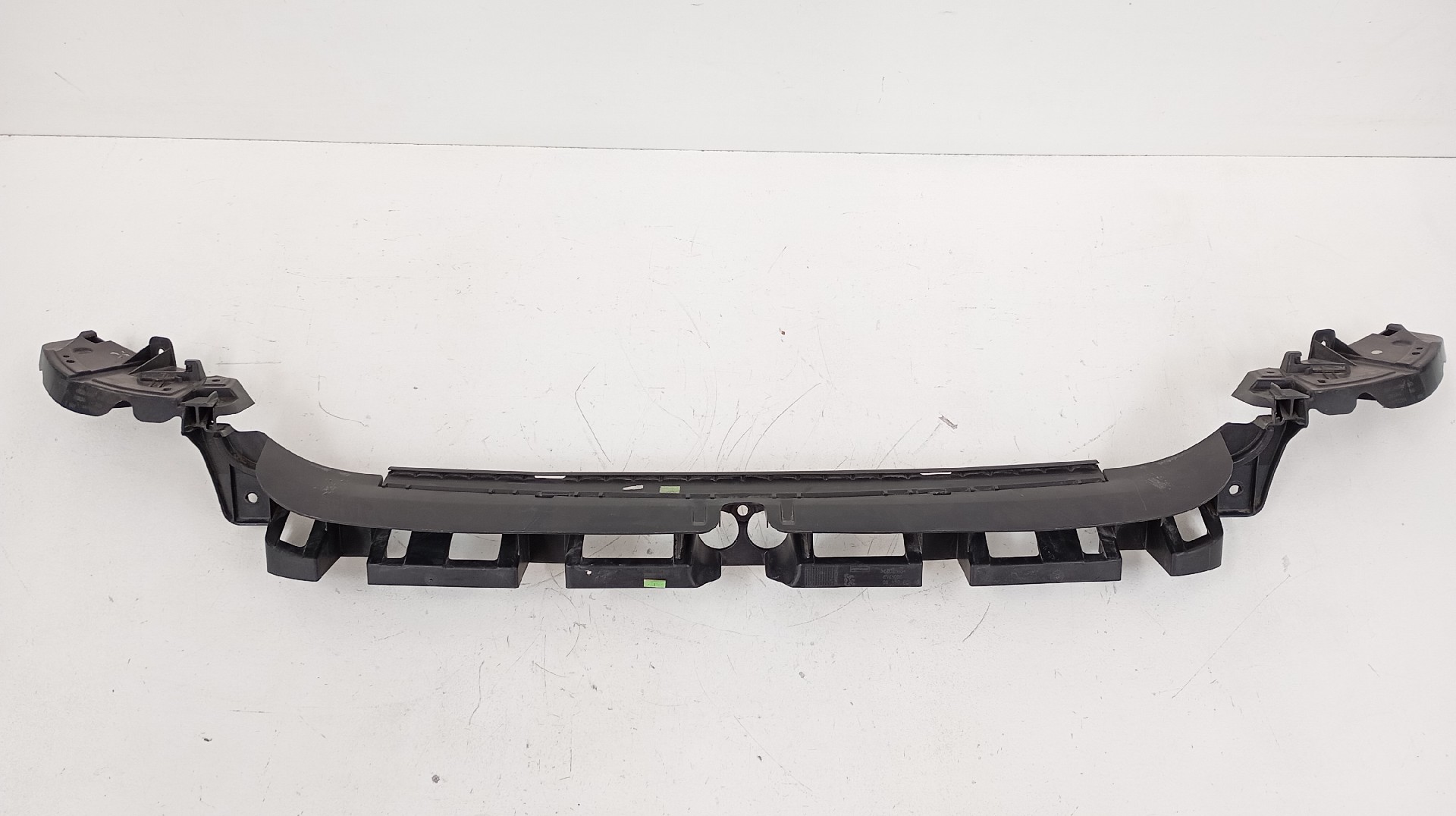 Suporte de Fixação Para Choques Traseiro PEUGEOT 308 CC (4B_) | 09 - 15 Imagem-4