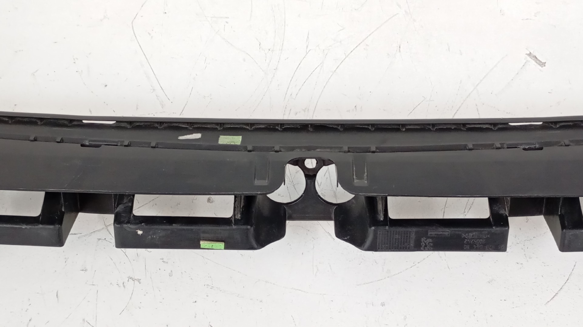 Suporte de Fixação Para Choques Traseiro PEUGEOT 308 CC (4B_) | 09 - 15 Imagem-6