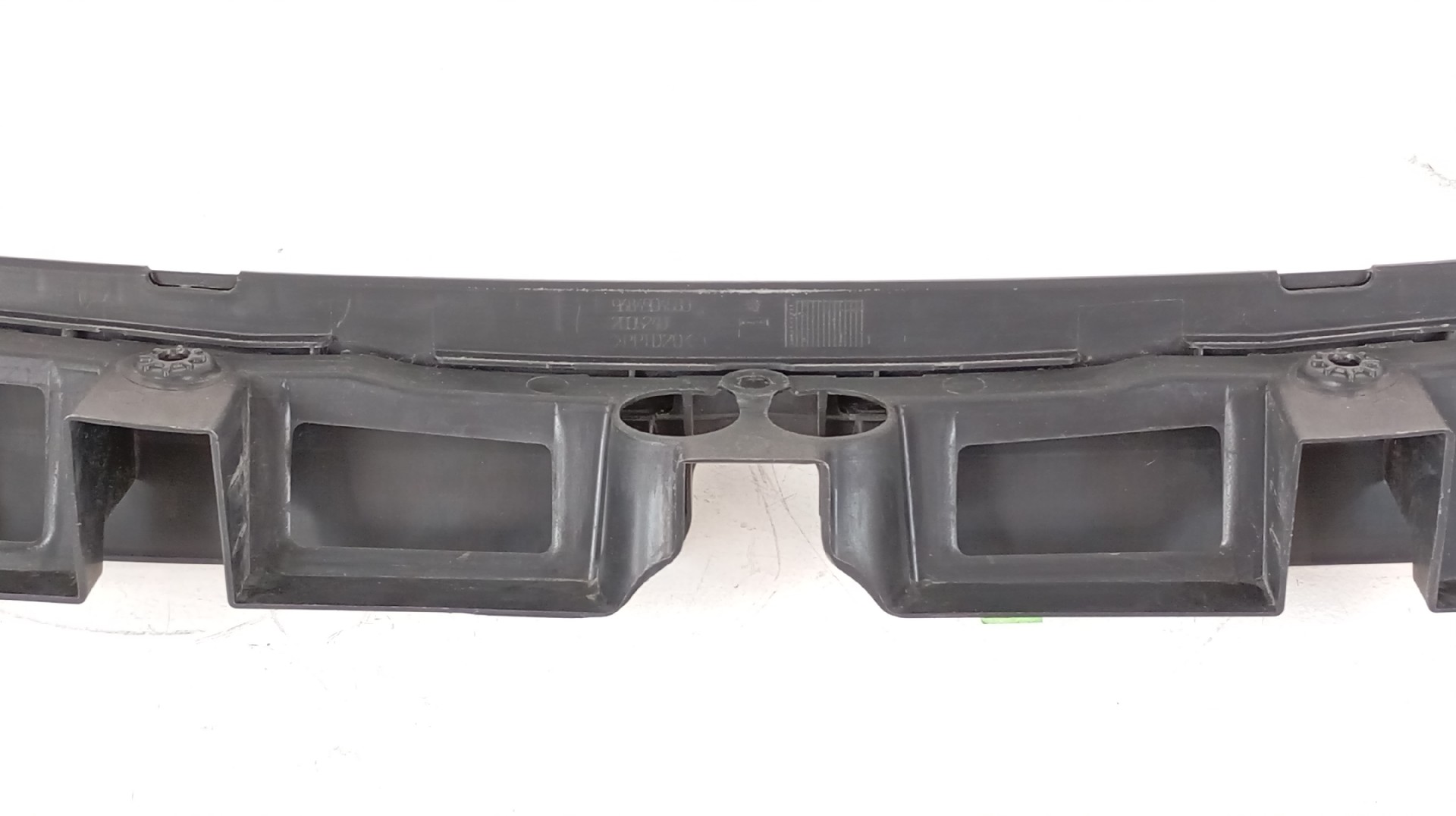 Suporte de Fixação Para Choques Traseiro PEUGEOT 308 CC (4B_) | 09 - 15 Imagem-2