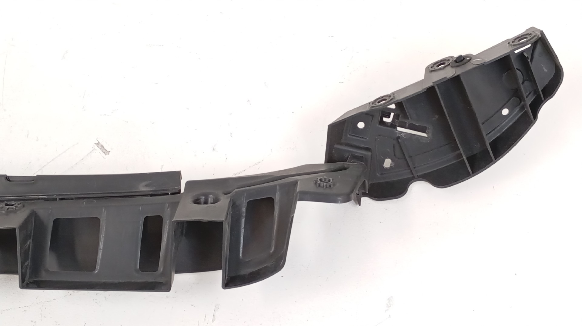 Suporte de Fixação Para Choques Traseiro PEUGEOT 308 CC (4B_) | 09 - 15 Imagem-1